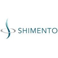 Shimento, Inc.